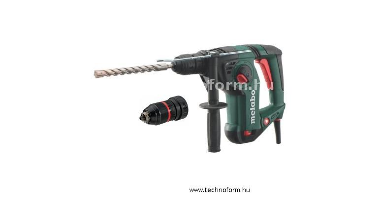 Metabo porszívó tartozékok