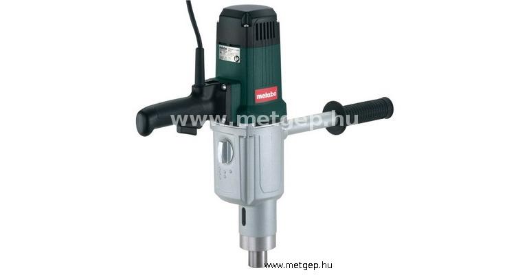 metabo b 32-3 1800-watt három fokozatú fúrógép - 600323000