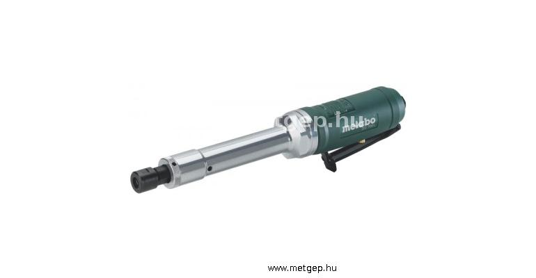 metabo dg 700 l levegős egyenescsiszoló - 601555000