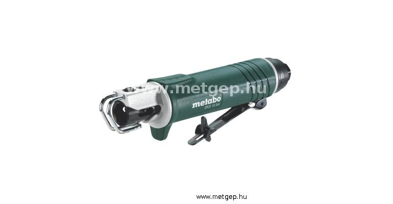 metabo dks 10 set levegős karosszéria fűrészkészlet - 601560500