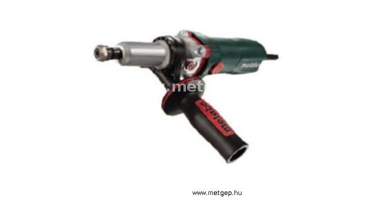 metabo ge 950 g plus egyenes csiszoló 950w - 600618000