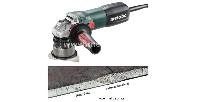 metabo kfm 9-3rf-700 900 wattos élmaró - 601751700