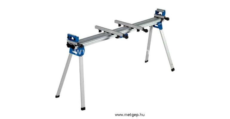 metabo ksu 400 univerzális gérvágó állvány