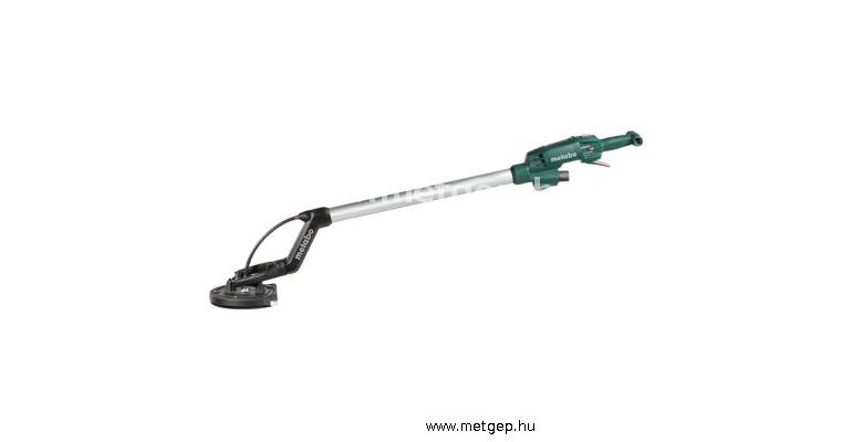 metabo lsv 5-225 hosszúnyakú falcsiszoló (zsiráf) - 600103000