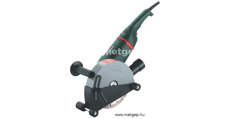 metabo mfe 65 falhoronymaró 2500w - 600365000
