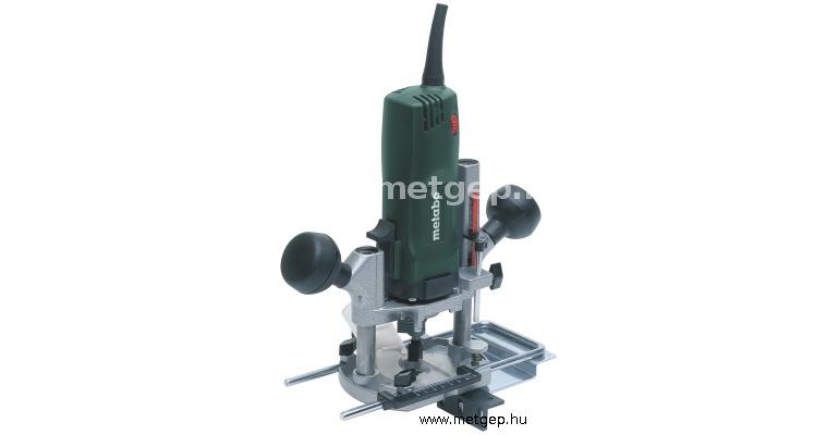 metabo ofe 738 felsőmaró 710w - 600738000