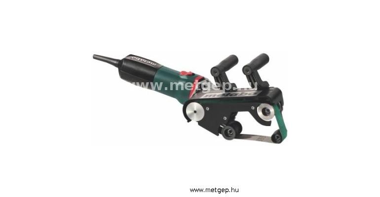 metabo rbe 9-60 csőcsiszoló 900w - 602183510