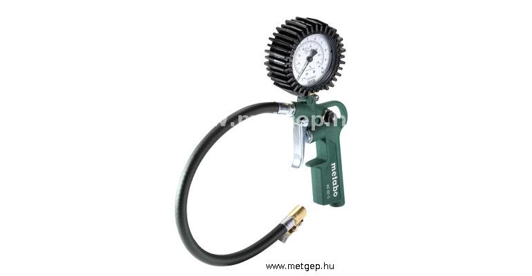 metabo rf 60 g levegős kerékfuvató - 602233000