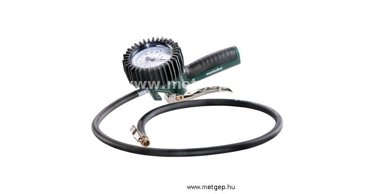 metabo rf 80 g levegős kerékfuvató - 602235000