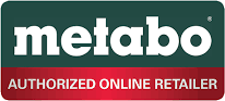 metabo professional power solutions