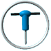 technoform logo