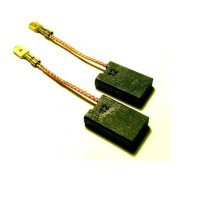 Metabo 316033670 A81 önkikapcsolós szénkefe
