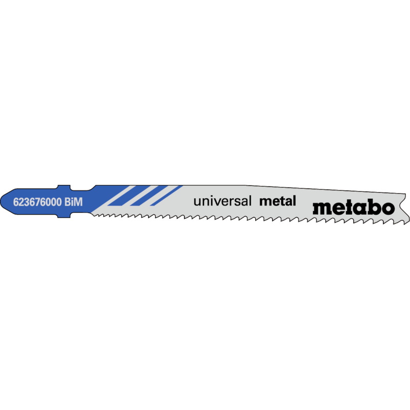 Metabo 623620000