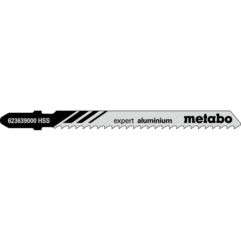 Metabo 623622000