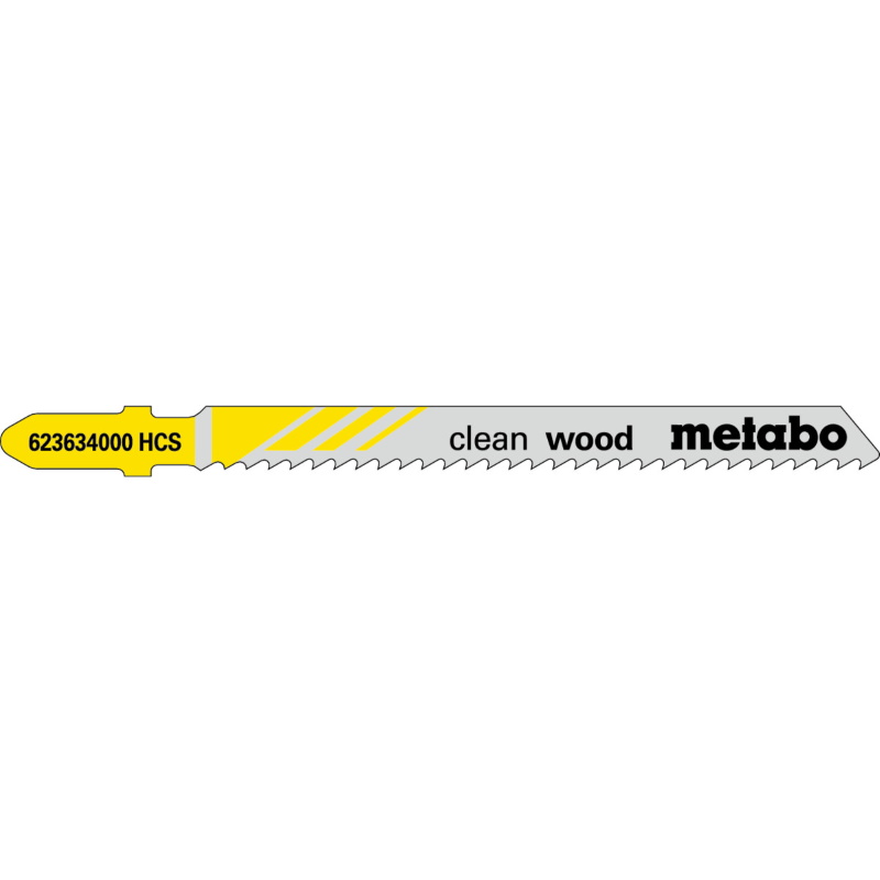 Metabo 623634000