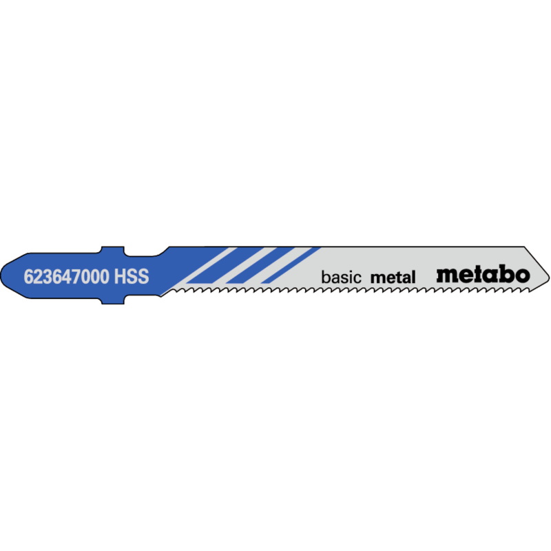 Metabo 623647000