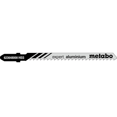 Metabo 623648000