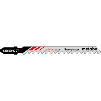 Metabo 623652000
