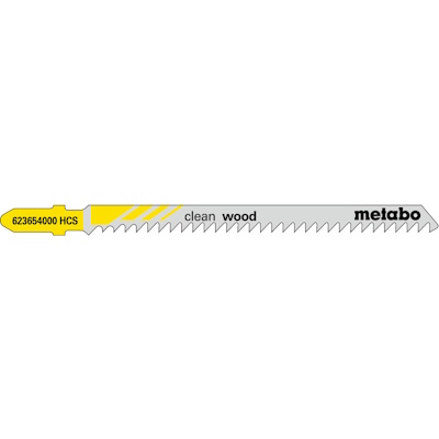 Metabo 623654000