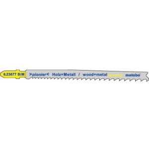 Metabo 623677000