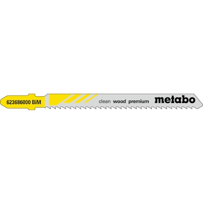 Metabo 623686000