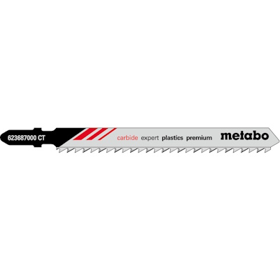 Metabo 623687000