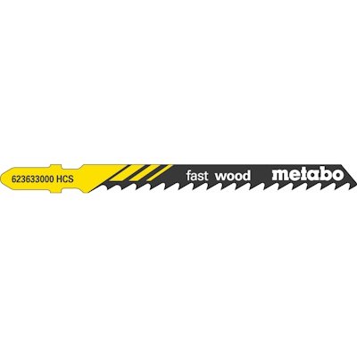 Metabo 623690000
