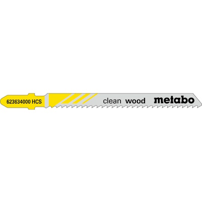 Metabo 623691000