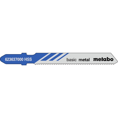 Metabo 623692000