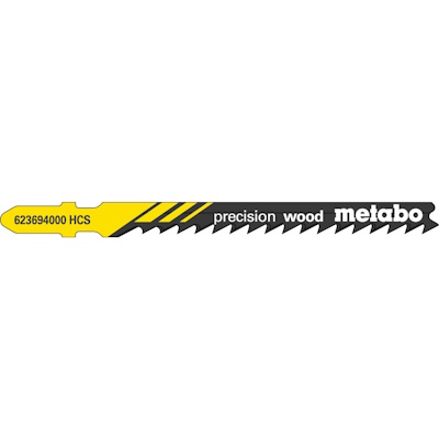 Metabo 623694000