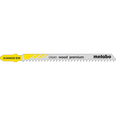 Metabo 623696000