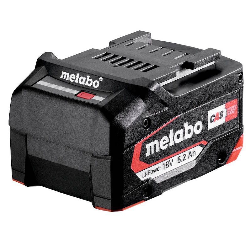 Metabo 625028000
