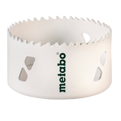 Metabo 625199000 Körkivágó 83 mm