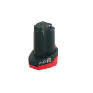 Metabo 625439000 Akku 10,8V 1,5 Ah Li-Ion