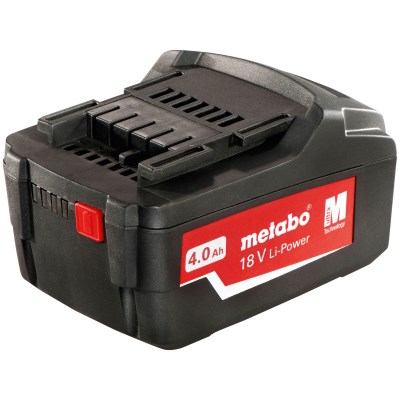 Metabo 625591000