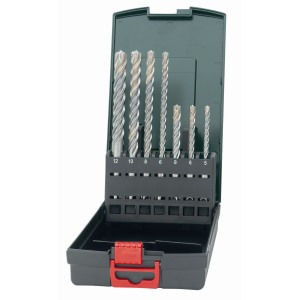 Metabo 626245000