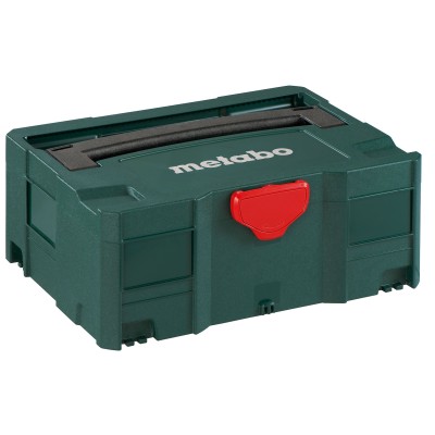 Metabo 626431000 MetaLoc koffer