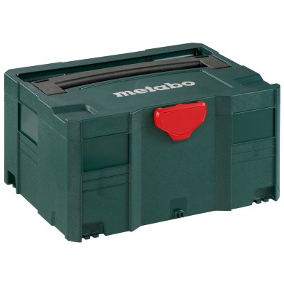 Metabo 626432000 MetaLoc koffer