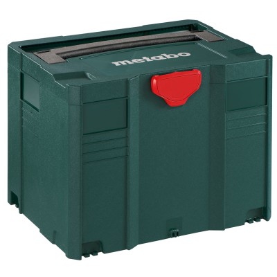 Metabo 626433000 MetaLoc koffer