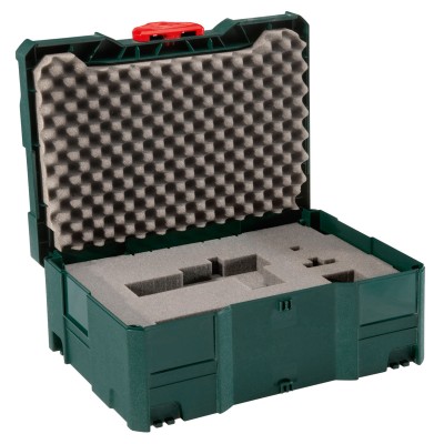 Metabo 626449000 MetaLoc koffer