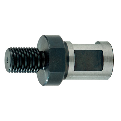 Metabo 626611000 FÚRÓTOKMÁNY-ADAPTER