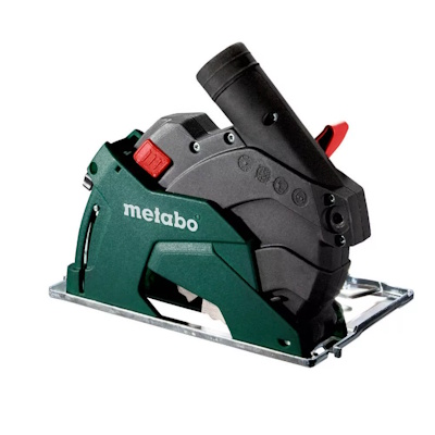Metabo 626730000