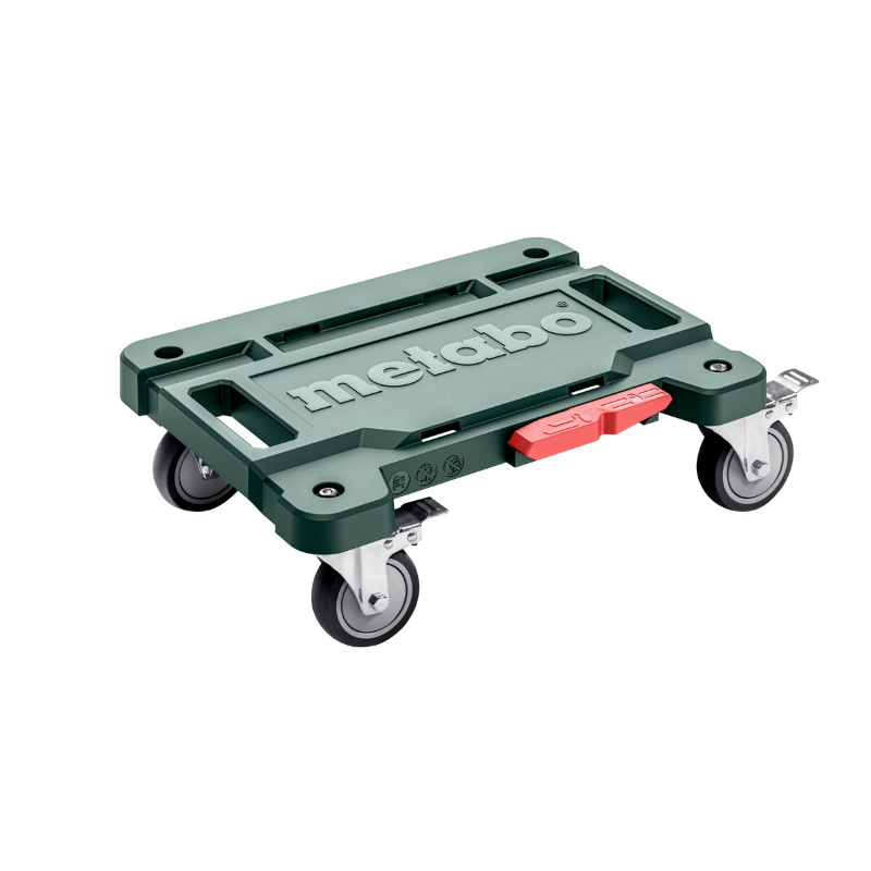 Metabo 626894000 GÖRGŐS LAP Metabo Box-okhoz