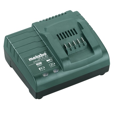 Metabo 627044000