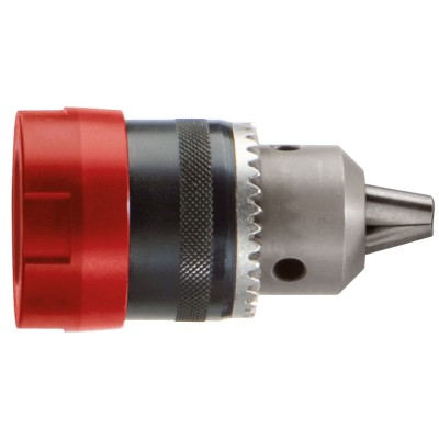 Metabo 627238000