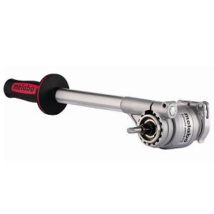 Metabo 627256000