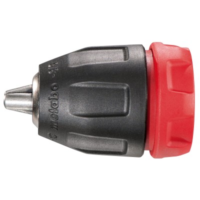 Metabo 627259000