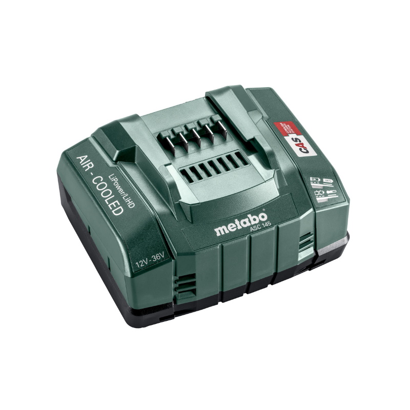 Metabo 627378000