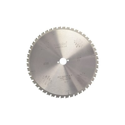 Metabo 628064000 Körfűrészlap 305x30x56z