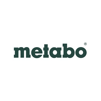 Metabo 628100000